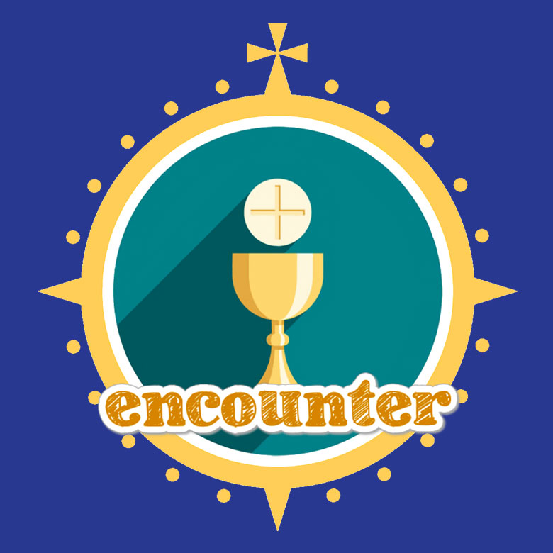 Resources Encounter image button