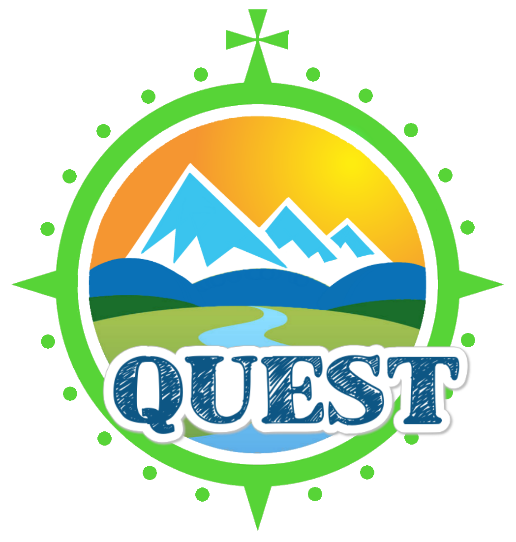 Quest