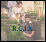 RCIA link image