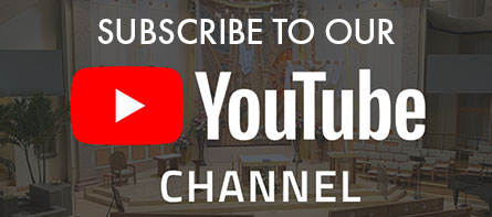 YouTube subscribe image